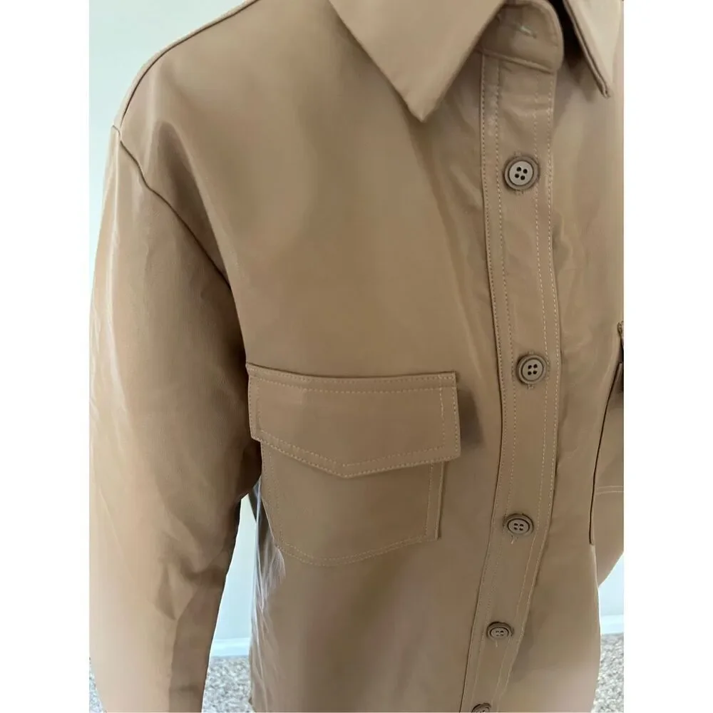 nwt size
